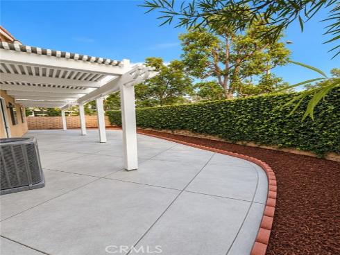 1209  Citrus   Place, Costa Mesa, CA