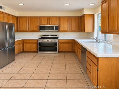 1209 Citrus Place, Costa Mesa, CA