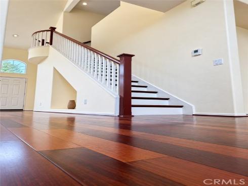 1209 Citrus Place, Costa Mesa, CA