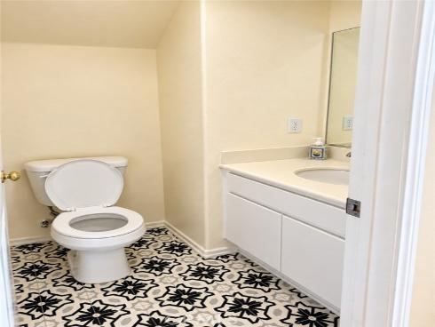 1209 Citrus Place, Costa Mesa, CA