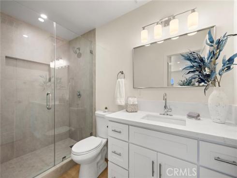 674 Senate Street, Costa Mesa, CA