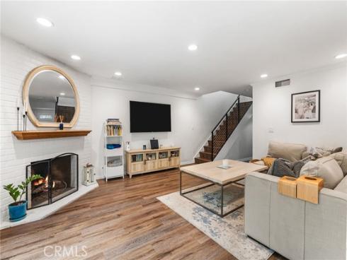 1741 Tustin 1A Avenue, Costa Mesa, CA
