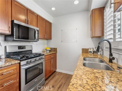1741 Tustin 1A Avenue, Costa Mesa, CA