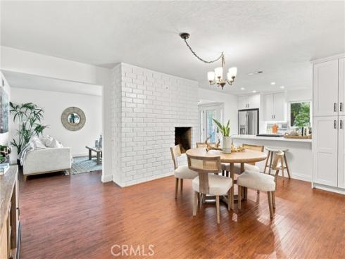 3281 Michigan Avenue, Costa Mesa, CA