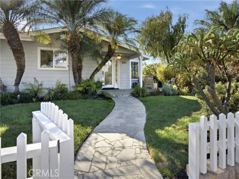 3281 Michigan Avenue, Costa Mesa, CA