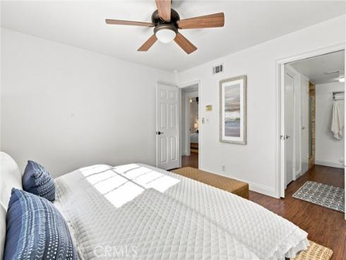 3281 Michigan Avenue, Costa Mesa, CA