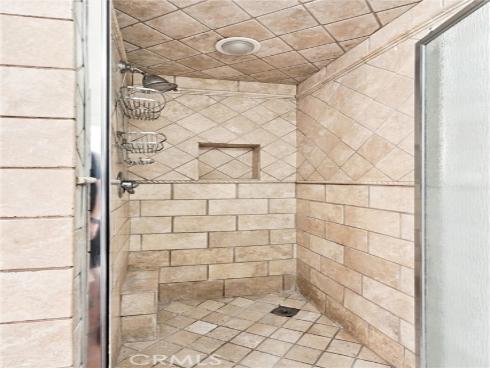 3281 Michigan Avenue, Costa Mesa, CA