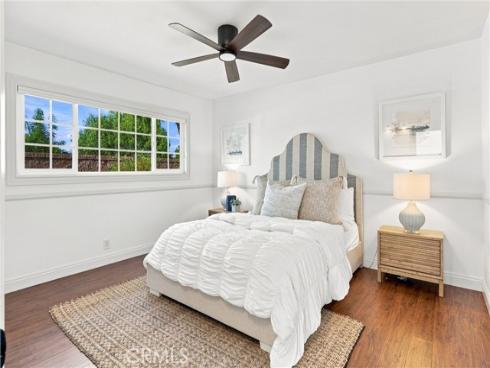 3281 Michigan Avenue, Costa Mesa, CA