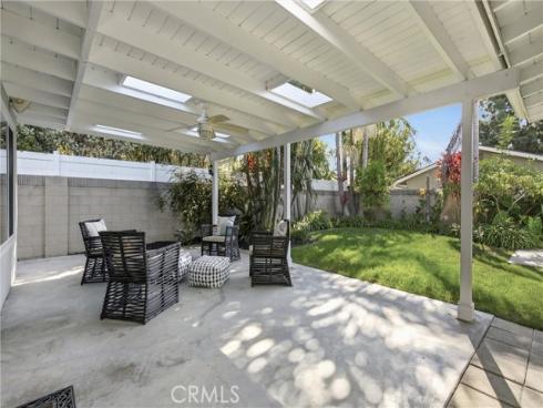 3281 Michigan Avenue, Costa Mesa, CA