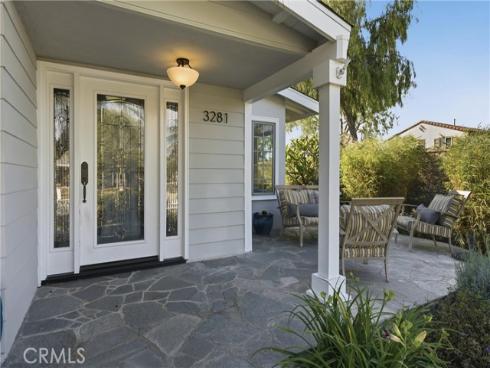 3281 Michigan Avenue, Costa Mesa, CA