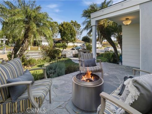 3281 Michigan Avenue, Costa Mesa, CA