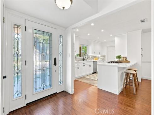 3281 Michigan Avenue, Costa Mesa, CA