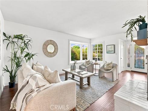 3281 Michigan Avenue, Costa Mesa, CA