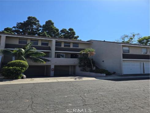435 Bryson Springs 38