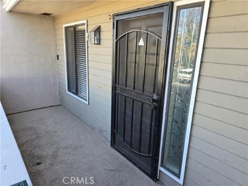 435  Bryson Springs  38 , Costa Mesa, CA