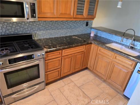 435  Bryson Springs  38 , Costa Mesa, CA