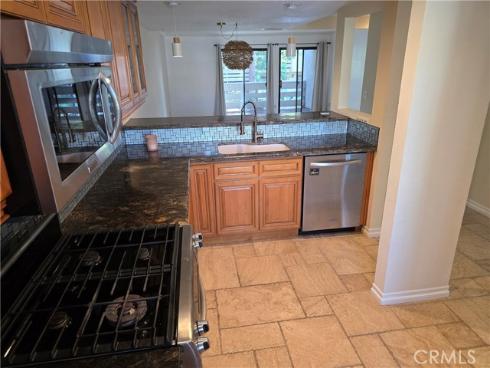 435  Bryson Springs  38 , Costa Mesa, CA