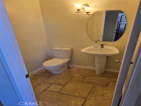 435  Bryson Springs  38 , Costa Mesa, CA