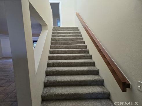435  Bryson Springs  38 , Costa Mesa, CA