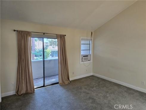 435  Bryson Springs  38 , Costa Mesa, CA