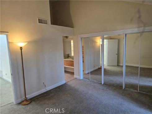 435  Bryson Springs  38 , Costa Mesa, CA