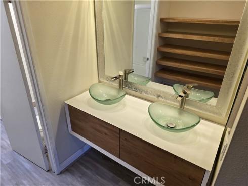 435  Bryson Springs  38 , Costa Mesa, CA