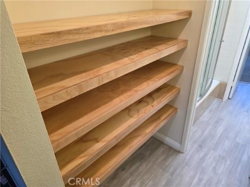 435  Bryson Springs  38 , Costa Mesa, CA