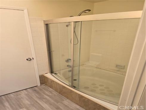 435  Bryson Springs  38 , Costa Mesa, CA
