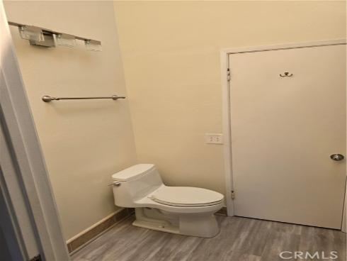 435  Bryson Springs  38 , Costa Mesa, CA