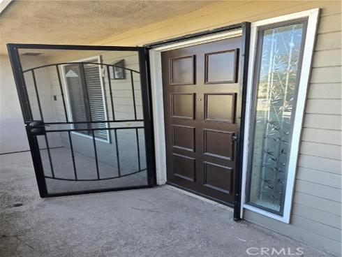 435  Bryson Springs  38 , Costa Mesa, CA