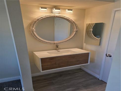 435  Bryson Springs  38 , Costa Mesa, CA
