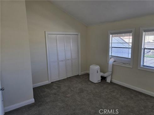 435  Bryson Springs  38 , Costa Mesa, CA