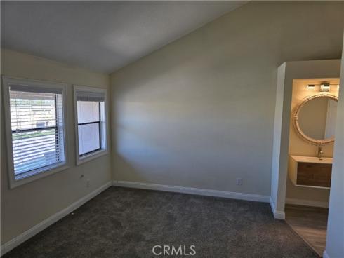 435  Bryson Springs  38 , Costa Mesa, CA