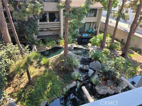 435  Bryson Springs  38 , Costa Mesa, CA