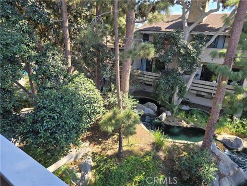 435  Bryson Springs  38 , Costa Mesa, CA