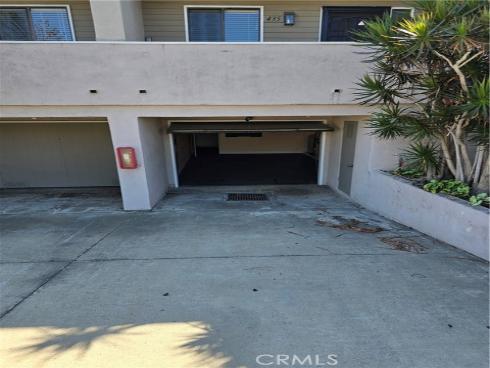 435  Bryson Springs  38 , Costa Mesa, CA