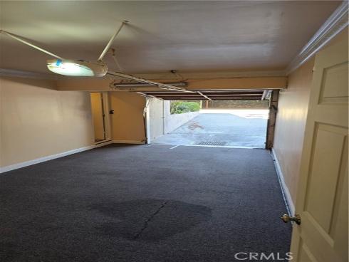 435  Bryson Springs  38 , Costa Mesa, CA