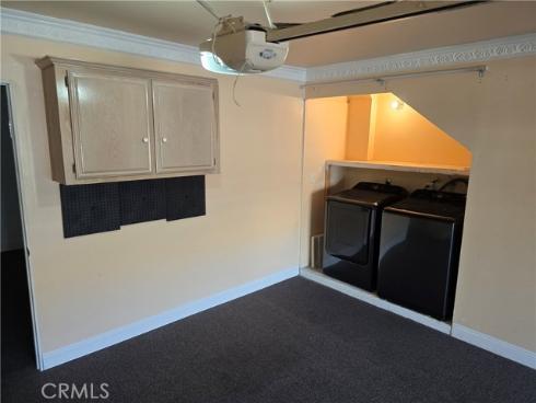 435  Bryson Springs  38 , Costa Mesa, CA