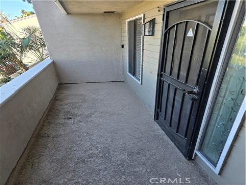 435  Bryson Springs  38 , Costa Mesa, CA