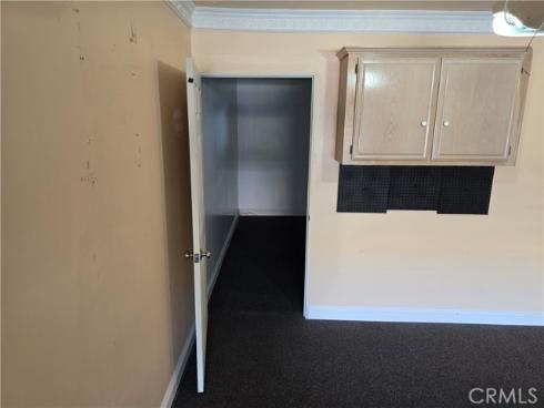435  Bryson Springs  38 , Costa Mesa, CA