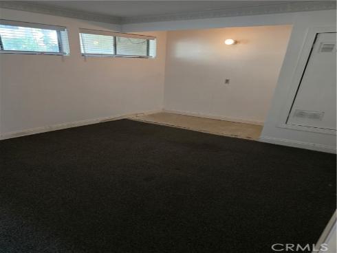 435  Bryson Springs  38 , Costa Mesa, CA