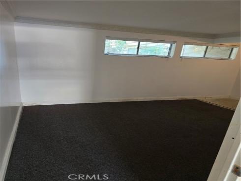 435  Bryson Springs  38 , Costa Mesa, CA