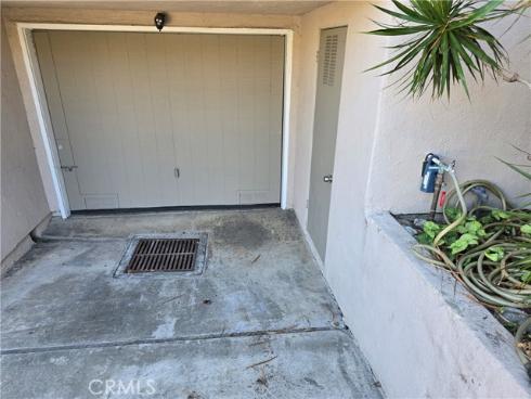 435  Bryson Springs  38 , Costa Mesa, CA