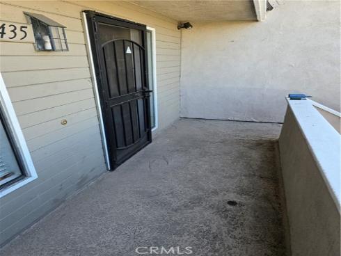 435  Bryson Springs  38 , Costa Mesa, CA