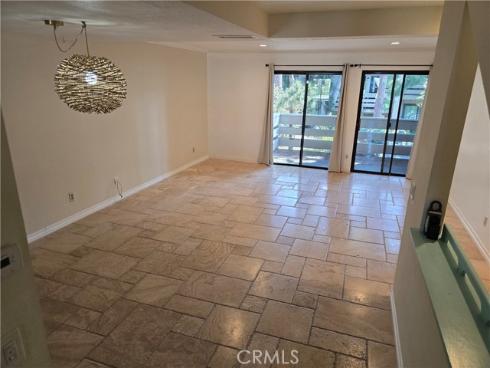 435  Bryson Springs  38 , Costa Mesa, CA
