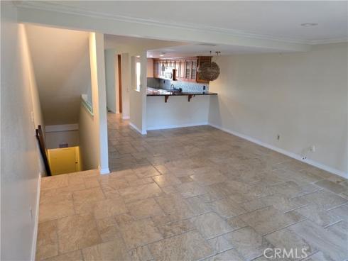 435  Bryson Springs  38 , Costa Mesa, CA
