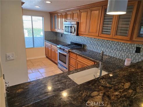 435  Bryson Springs  38 , Costa Mesa, CA