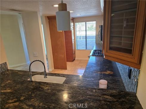 435  Bryson Springs  38 , Costa Mesa, CA