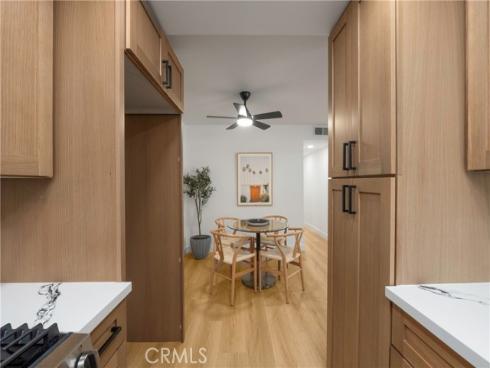 160 Yorktown , Costa Mesa, CA