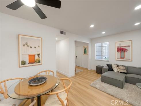 160 Yorktown , Costa Mesa, CA